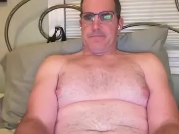 MissHotTessy – webcam model profile photo Image 8