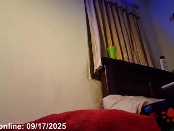 AnastasiaSloppy – webcam model profile photo Image 9