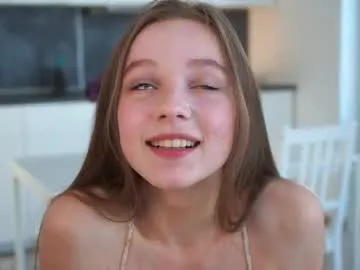 theadrewett – webcam model profile photo