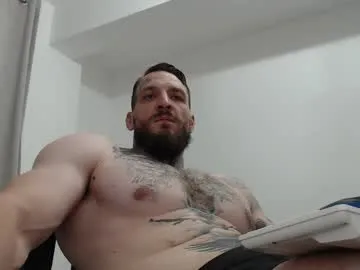 Maxinekinky – webcam model profile photo Image 10