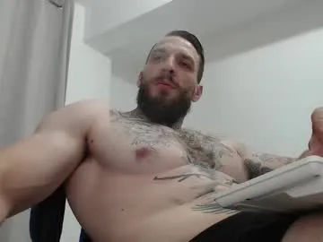 Maxinekinky – webcam model profile photo Image 12