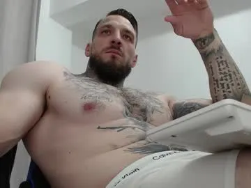 Maxinekinky – webcam model profile photo Image 13