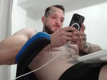 Maxinekinky – webcam model profile photo Image 15