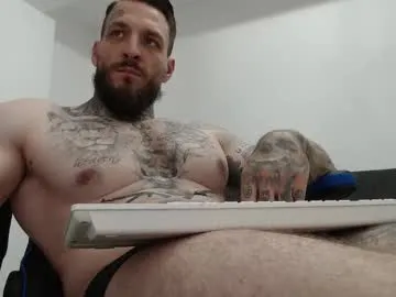 Maxinekinky – webcam model profile photo Image 2