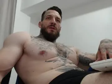 Maxinekinky – webcam model profile photo Image 3