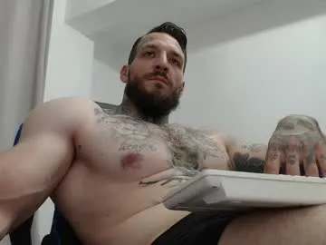 Maxinekinky – webcam model profile photo Image 4