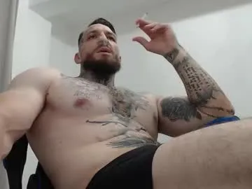 Maxinekinky – webcam model profile photo Image 5