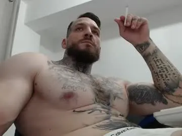 Maxinekinky – webcam model profile photo Image 6