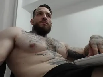 Maxinekinky – webcam model profile photo Image 7