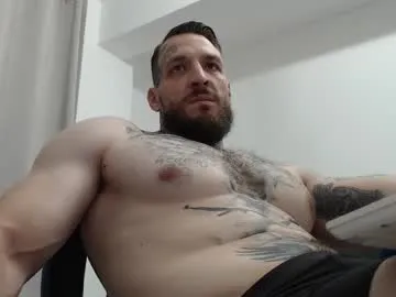 Maxinekinky – webcam model profile photo Image 8