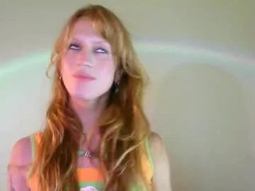 ZaraReyes – webcam model profile photo Image 13