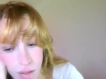 ZaraReyes – webcam model profile photo Image 14