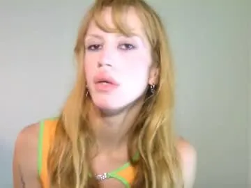 ZaraReyes – webcam model profile photo Image 16