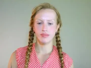 ZaraReyes – webcam model profile photo Image 18