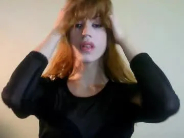 ZaraReyes – webcam model profile photo Image 3