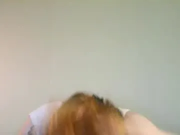 ZaraReyes – webcam model profile photo Image 4