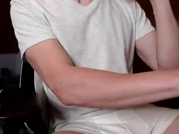 Lia_Brooks – webcam model profile photo Image 4