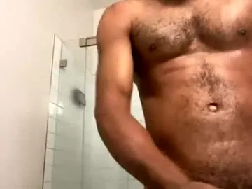 SophiMariin – webcam model profile photo Image 13