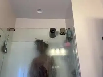 SophiMariin – webcam model profile photo Image 14