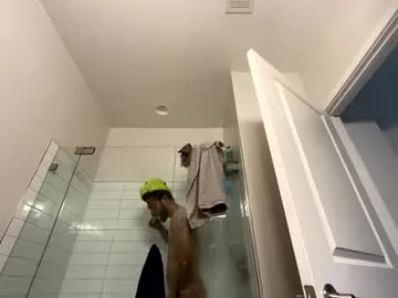 SophiMariin – webcam model profile photo Image 2