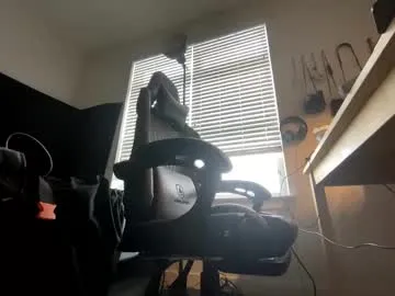 SophiMariin – webcam model profile photo Image 3