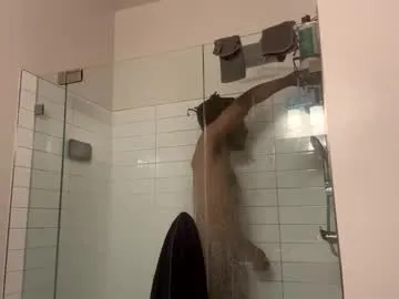 SophiMariin – webcam model profile photo Image 4