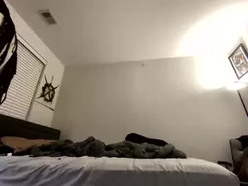 SophiMariin – webcam model profile photo Image 6