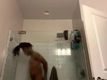 SophiMariin – webcam model profile photo Image 7