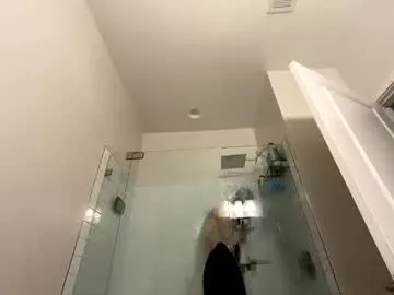 SophiMariin – webcam model profile photo Image 9