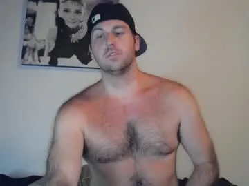 KhloeWonders – webcam model profile photo Image 12