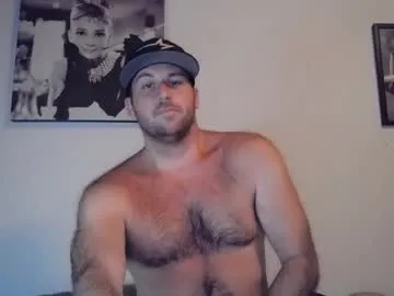 KhloeWonders – webcam model profile photo Image 15