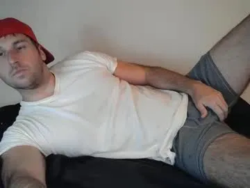 KhloeWonders – webcam model profile photo Image 6