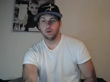 KhloeWonders – webcam model profile photo Image 8