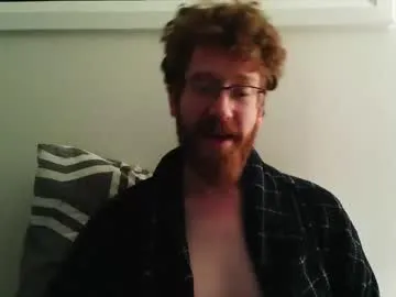 MavisReeve – webcam model profile photo Image 10