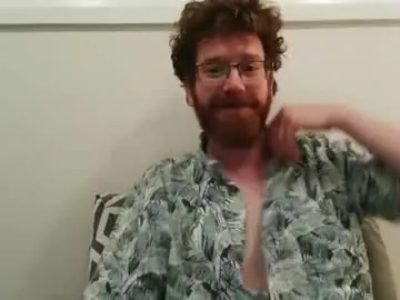 MavisReeve – webcam model profile photo Image 11