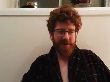 MavisReeve – webcam model profile photo Image 12