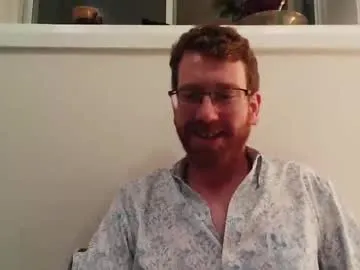 MavisReeve – webcam model profile photo Image 13