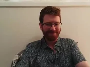 MavisReeve – webcam model profile photo Image 14