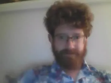 MavisReeve – webcam model profile photo Image 2