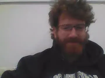 MavisReeve – webcam model profile photo Image 3