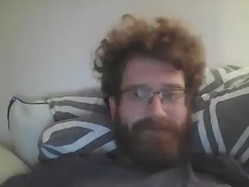 MavisReeve – webcam model profile photo Image 4