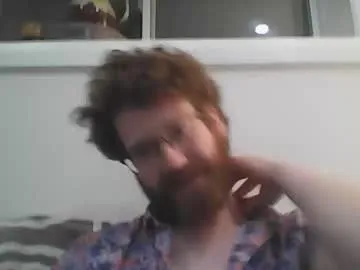 MavisReeve – webcam model profile photo Image 5