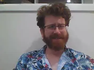 MavisReeve – webcam model profile photo Image 6