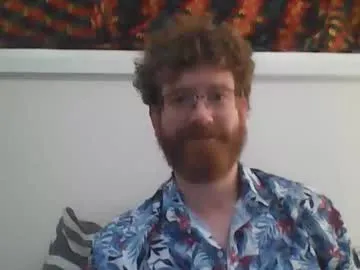 MavisReeve – webcam model profile photo Image 7