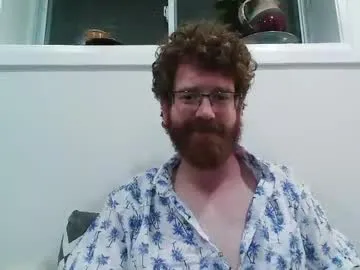 MavisReeve – webcam model profile photo Image 9