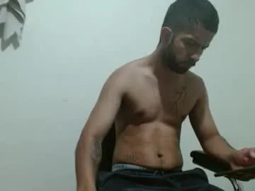 Jackieth_Milf – webcam model profile photo Image 13