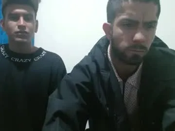 Jackieth_Milf – webcam model profile photo Image 14