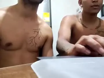 Jackieth_Milf – webcam model profile photo Image 2