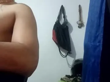 Jackieth_Milf – webcam model profile photo Image 4