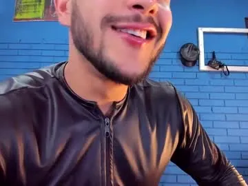 A_Good_witch – webcam model profile photo Image 16